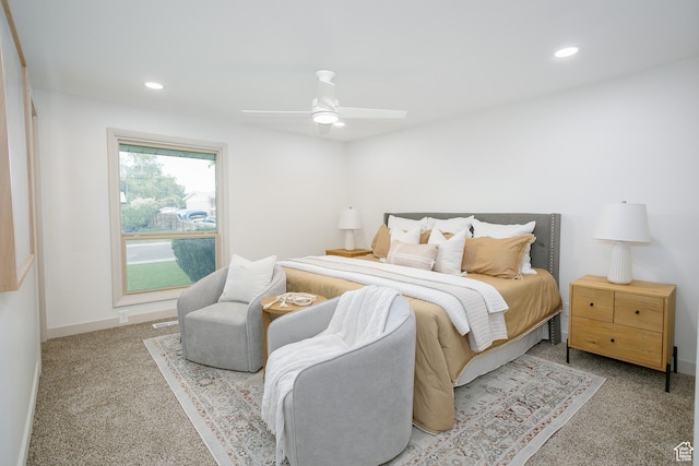 220 E 870 N, Logan, UT 84321 - photo 11