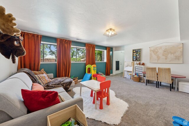 4484 S Parkview Dr E, Salt Lake City, UT 84124 - photo 57