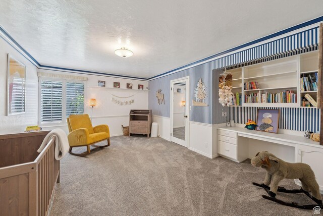 4484 S Parkview Dr E, Salt Lake City, UT 84124 - photo 33