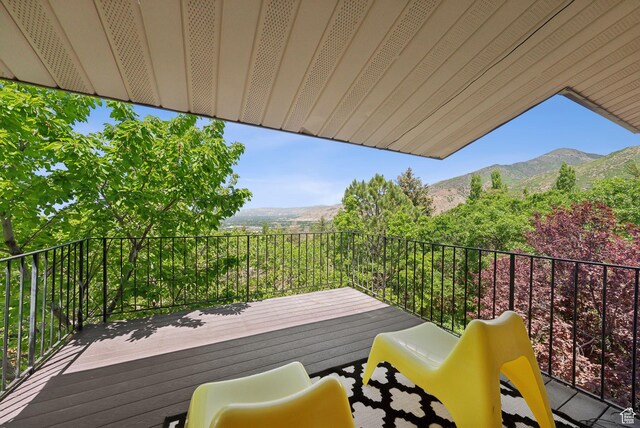 4484 S Parkview Dr E, Salt Lake City, UT 84124 - photo 20