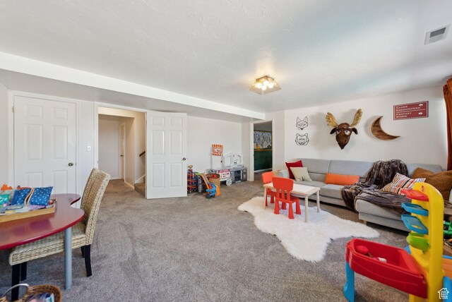 4484 S Parkview Dr E, Salt Lake City, UT 84124 - photo 59