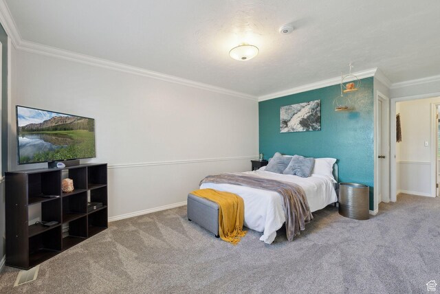 4484 S Parkview Dr E, Salt Lake City, UT 84124 - photo 39