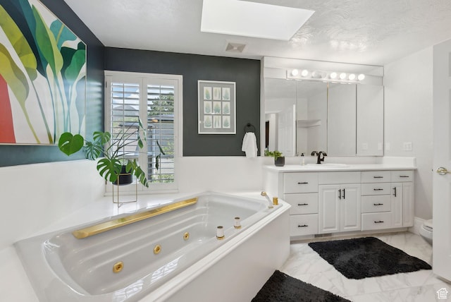 4484 S Parkview Dr E, Salt Lake City, UT 84124 - photo 24