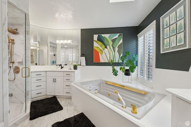 4484 S Parkview Dr E, Salt Lake City, UT 84124 - photo 23