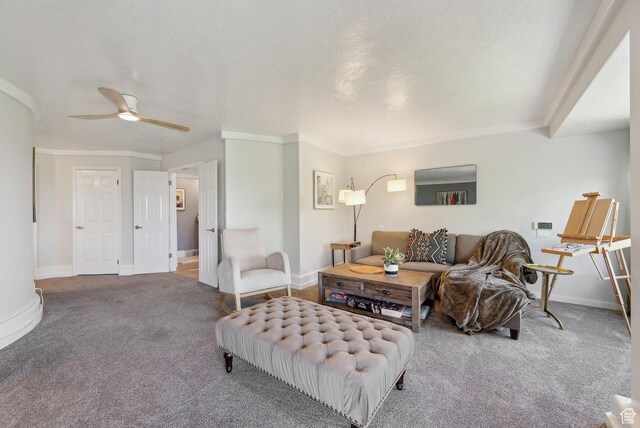 4484 S Parkview Dr E, Salt Lake City, UT 84124 - photo 18