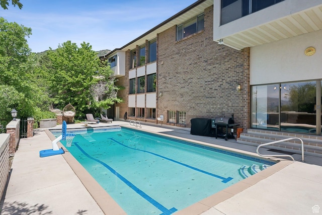 4484 S Parkview Dr E, Salt Lake City, UT 84124 - photo 51