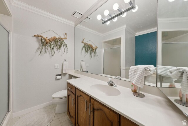 4484 S Parkview Dr E, Salt Lake City, UT 84124 - photo 34
