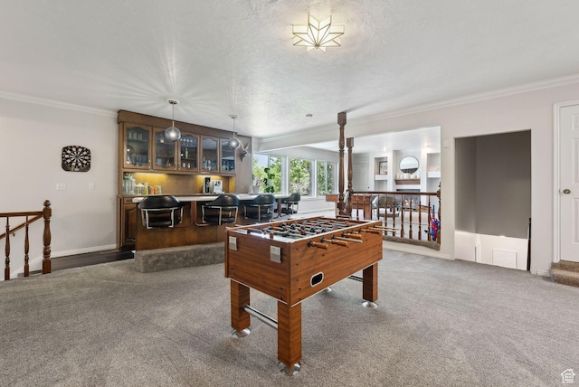 4484 S Parkview Dr E, Salt Lake City, UT 84124 - photo 41