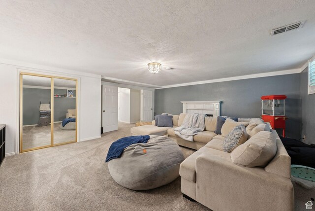 4484 S Parkview Dr E, Salt Lake City, UT 84124 - photo 64