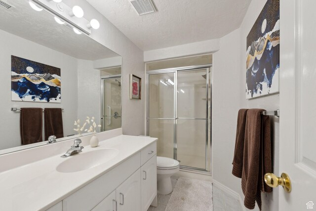 4484 S Parkview Dr E, Salt Lake City, UT 84124 - photo 62