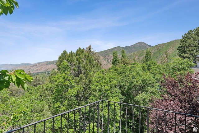 4484 S Parkview Dr E, Salt Lake City, UT 84124 - photo 21