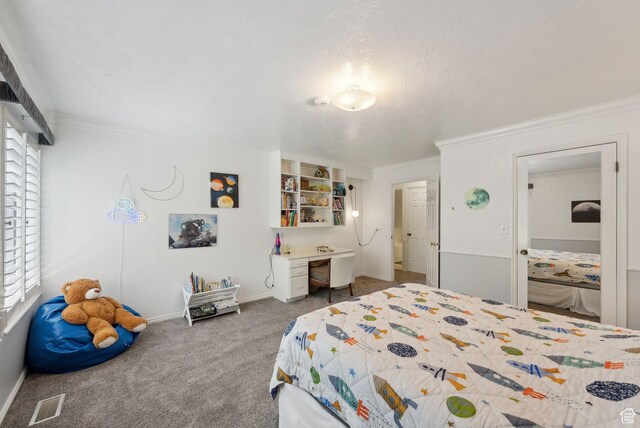4484 S Parkview Dr E, Salt Lake City, UT 84124 - photo 37