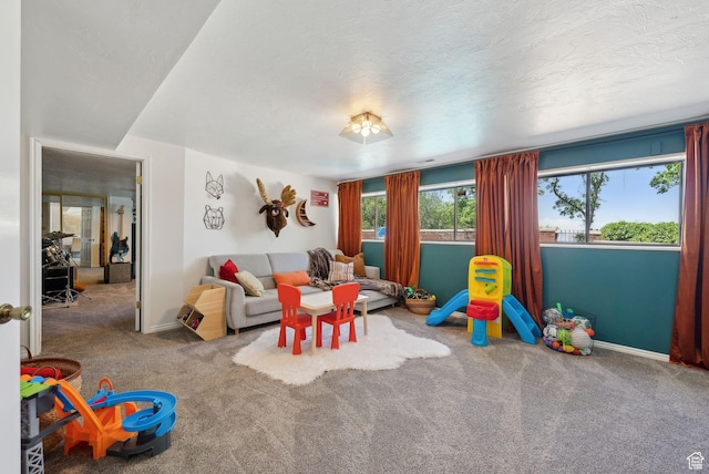 4484 S Parkview Dr E, Salt Lake City, UT 84124 - photo 56