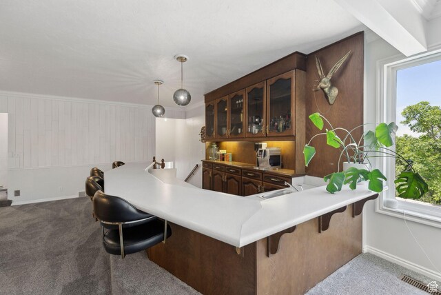 4484 S Parkview Dr E, Salt Lake City, UT 84124 - photo 45