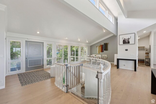 4484 S Parkview Dr E, Salt Lake City, UT 84124 - photo 28