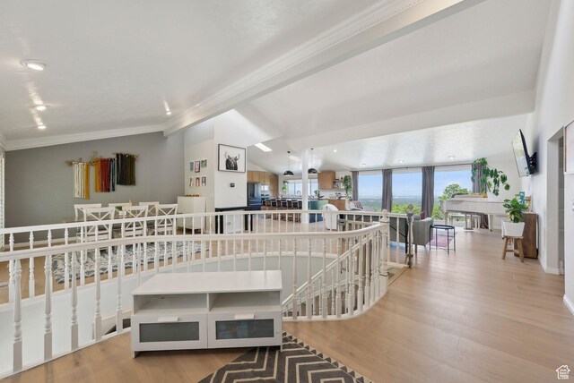 4484 S Parkview Dr E, Salt Lake City, UT 84124 - photo 8