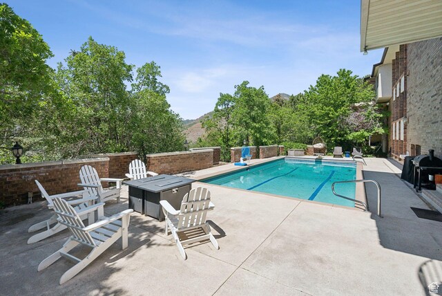 4484 S Parkview Dr E, Salt Lake City, UT 84124 - photo 50