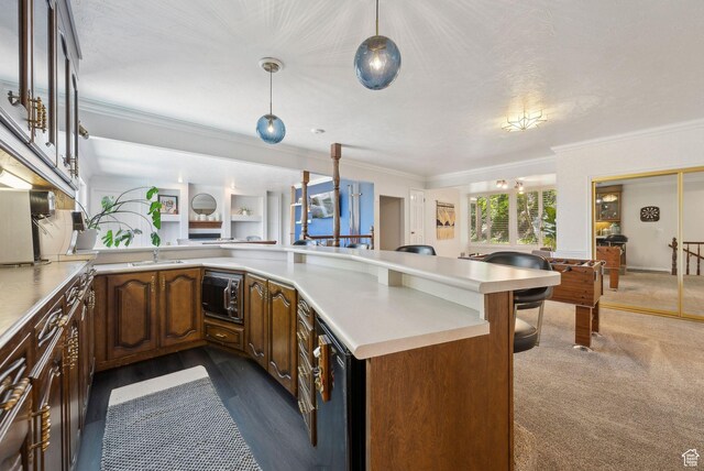 4484 S Parkview Dr E, Salt Lake City, UT 84124 - photo 46