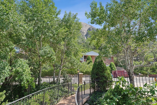 4484 S Parkview Dr E, Salt Lake City, UT 84124 - photo 67