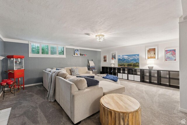 4484 S Parkview Dr E, Salt Lake City, UT 84124 - photo 63