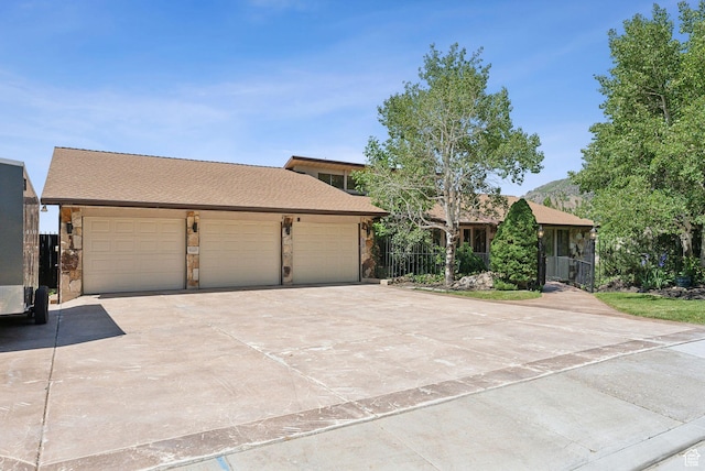 4484 S Parkview Dr E, Salt Lake City, UT 84124 - photo 69