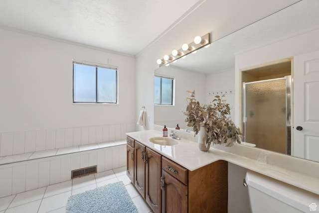 4484 S Parkview Dr E, Salt Lake City, UT 84124 - photo 54