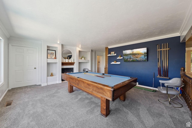 4484 S Parkview Dr E, Salt Lake City, UT 84124 - photo 43