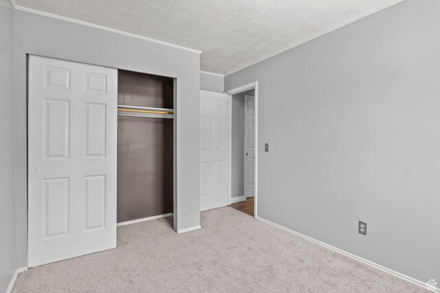 1306 S Cannon Dr, Farmington, UT 84025 - photo 18