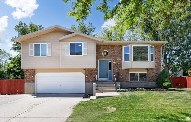 1306 S Cannon Dr, Farmington, UT 84025 - photo 1