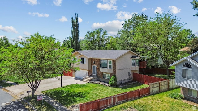 1306 S Cannon Dr, Farmington, UT 84025 - photo 39
