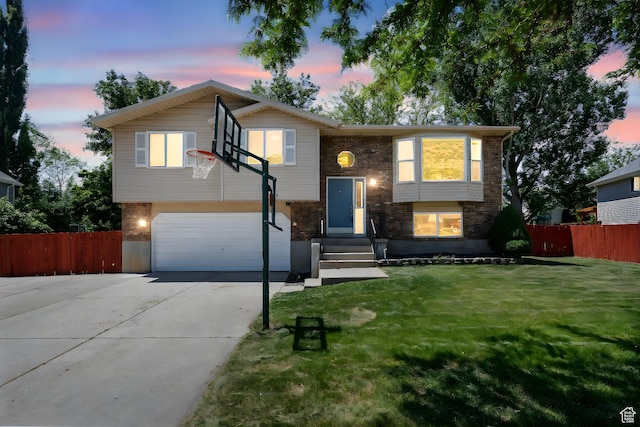 1306 S Cannon Dr, Farmington, UT 84025 - photo 35
