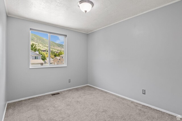 1306 S Cannon Dr, Farmington, UT 84025 - photo 16