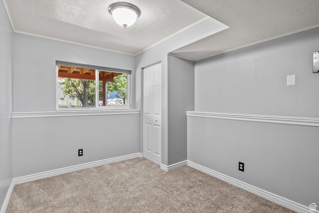1306 S Cannon Dr, Farmington, UT 84025 - photo 27