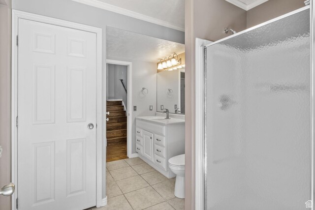 1306 S Cannon Dr, Farmington, UT 84025 - photo 23