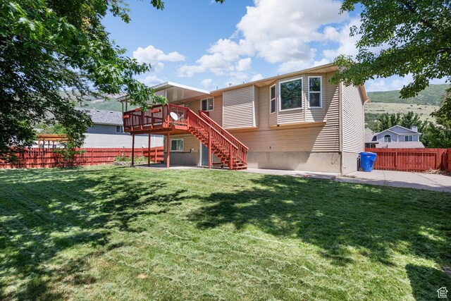 1306 S Cannon Dr, Farmington, UT 84025 - photo 33