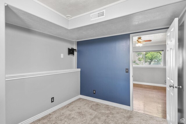 1306 S Cannon Dr, Farmington, UT 84025 - photo 29