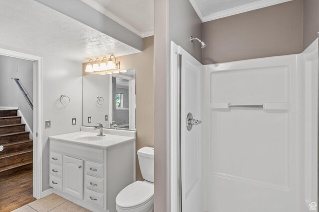 1306 S Cannon Dr, Farmington, UT 84025 - photo 24