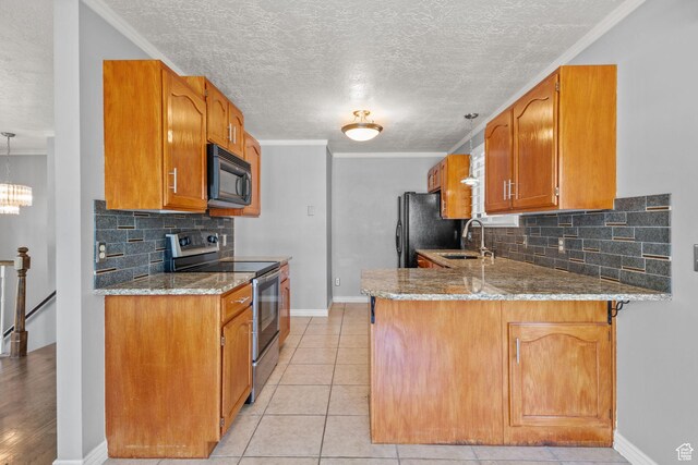 1306 S Cannon Dr, Farmington, UT 84025 - photo 8