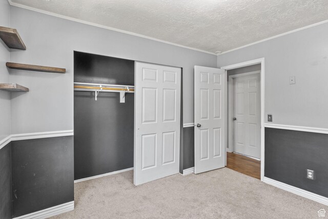 1306 S Cannon Dr, Farmington, UT 84025 - photo 21