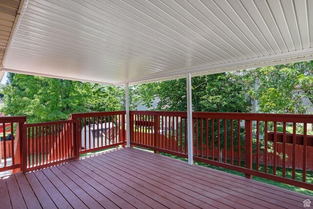 1306 S Cannon Dr, Farmington, UT 84025 - photo 31