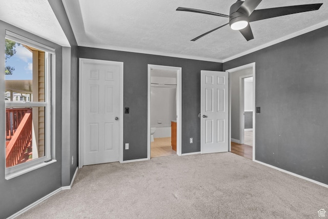 1306 S Cannon Dr, Farmington, UT 84025 - photo 13