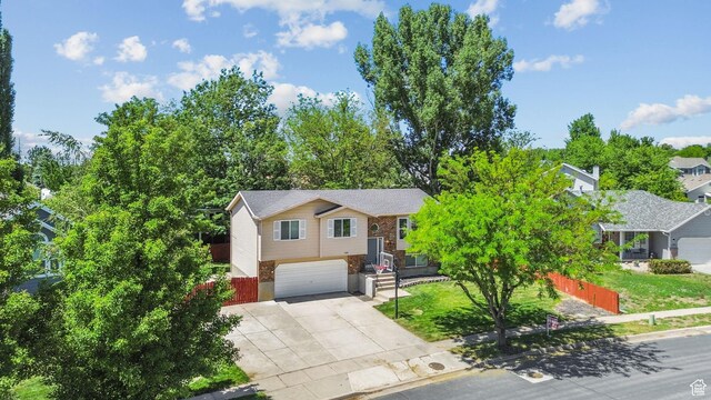 1306 S Cannon Dr, Farmington, UT 84025 - photo 37