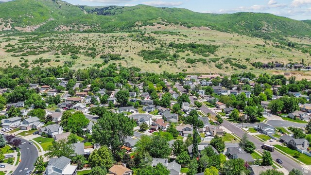1306 S Cannon Dr, Farmington, UT 84025 - photo 41