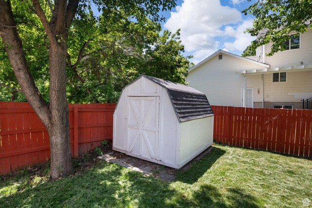1306 S Cannon Dr, Farmington, UT 84025 - photo 34