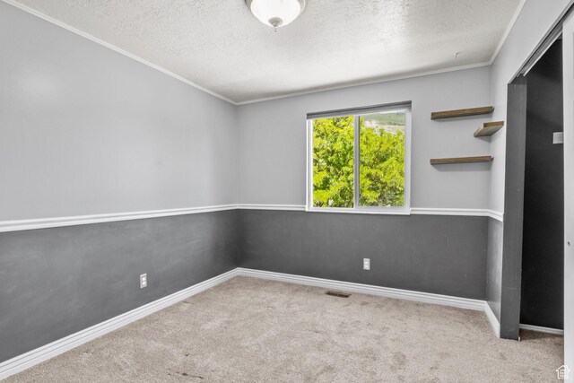 1306 S Cannon Dr, Farmington, UT 84025 - photo 20