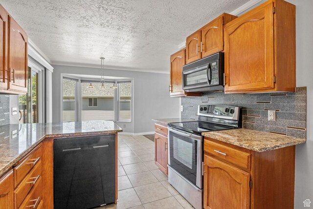 1306 S Cannon Dr, Farmington, UT 84025 - photo 10