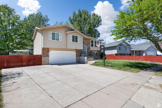 1306 S Cannon Dr, Farmington, UT 84025 - photo 36