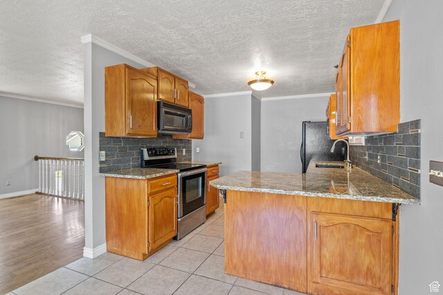 1306 S Cannon Dr, Farmington, UT 84025 - photo 9
