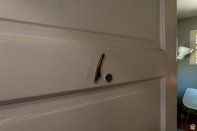 233 S 1100 E, Salt Lake City, UT 84102 - detailed view