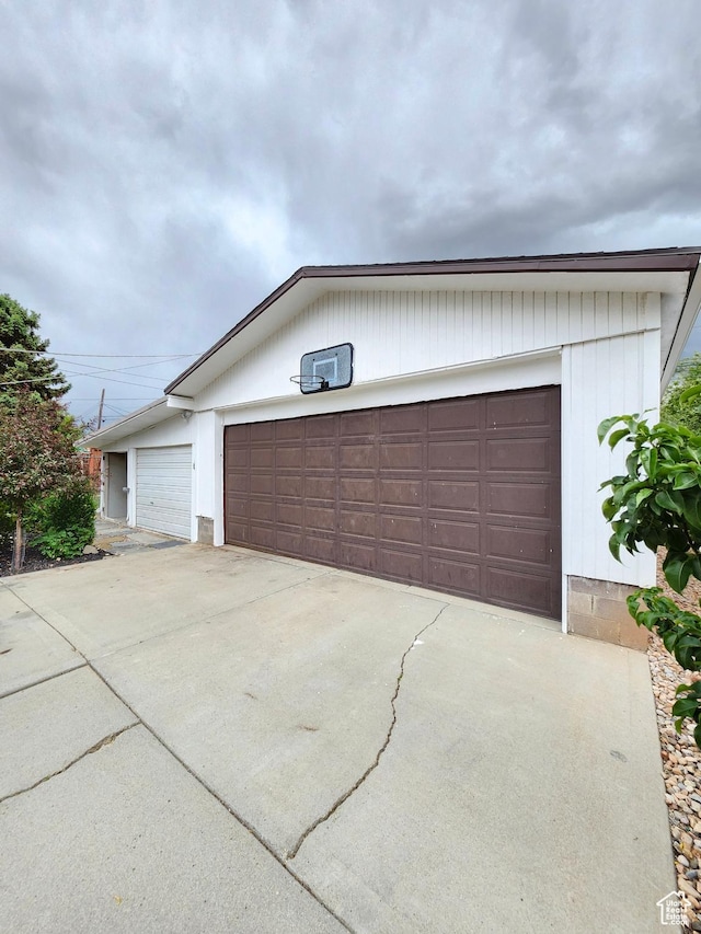 317 S 200 W, Price, UT 84501 - view of front of home